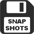 Manage Snapshots